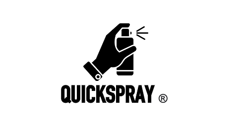 QuickSpray