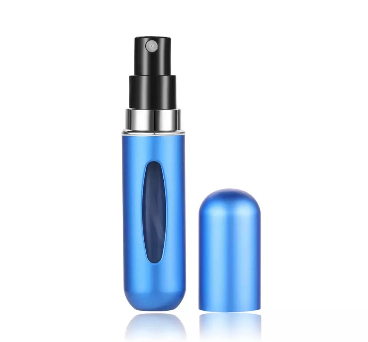 QUICKSPRAY® - Perfume Atomizer