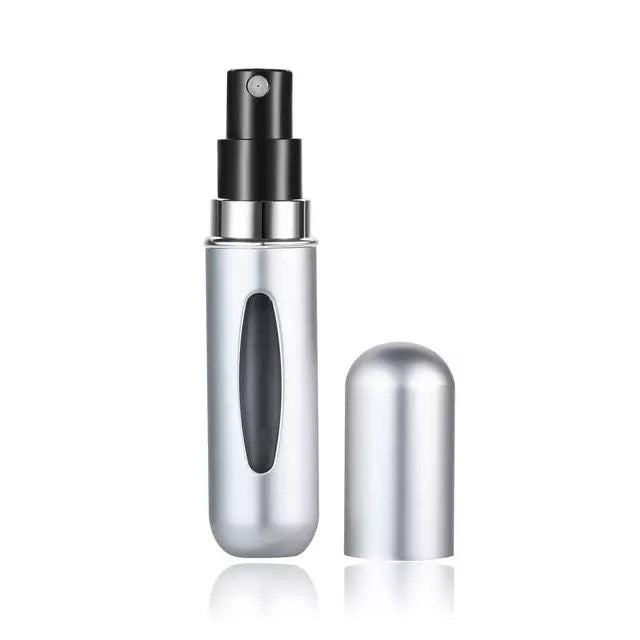 QUICKSPRAY® - Perfume Atomizer