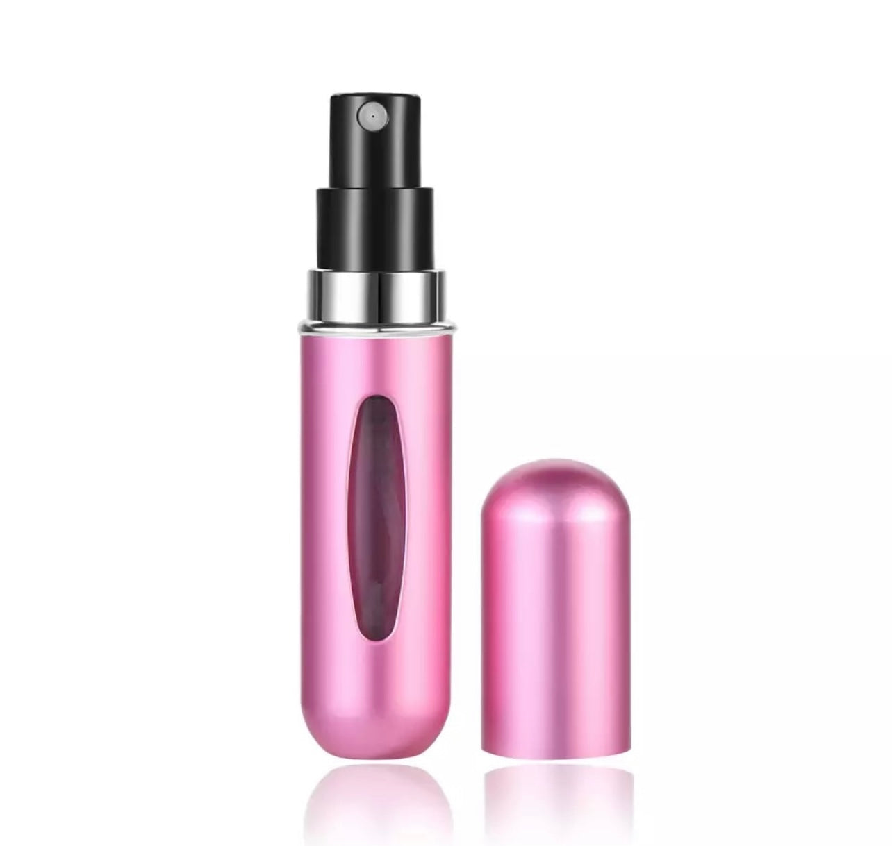 QUICKSPRAY® - Perfume Atomizer