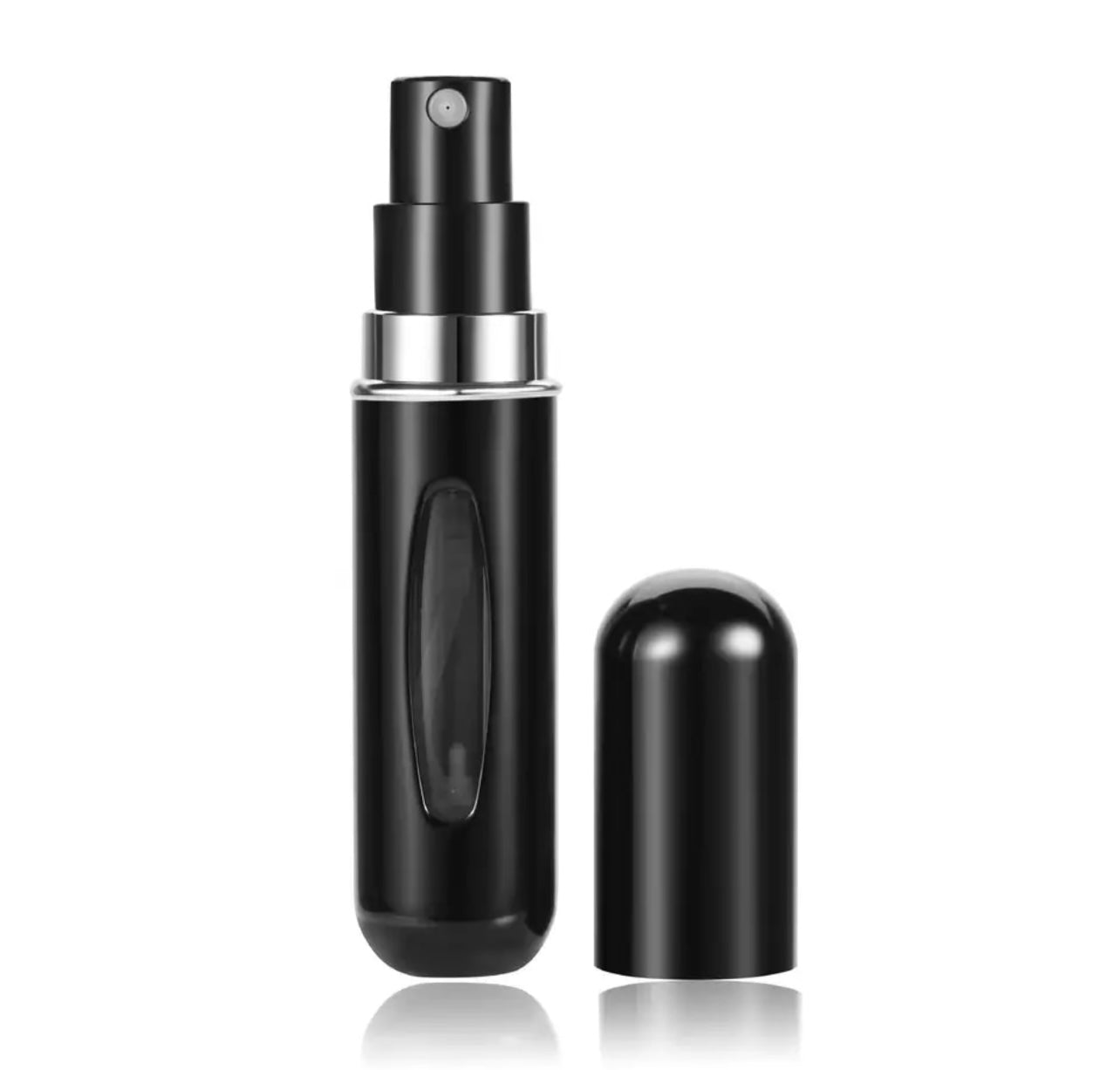 QUICKSPRAY® - Perfume Atomizer